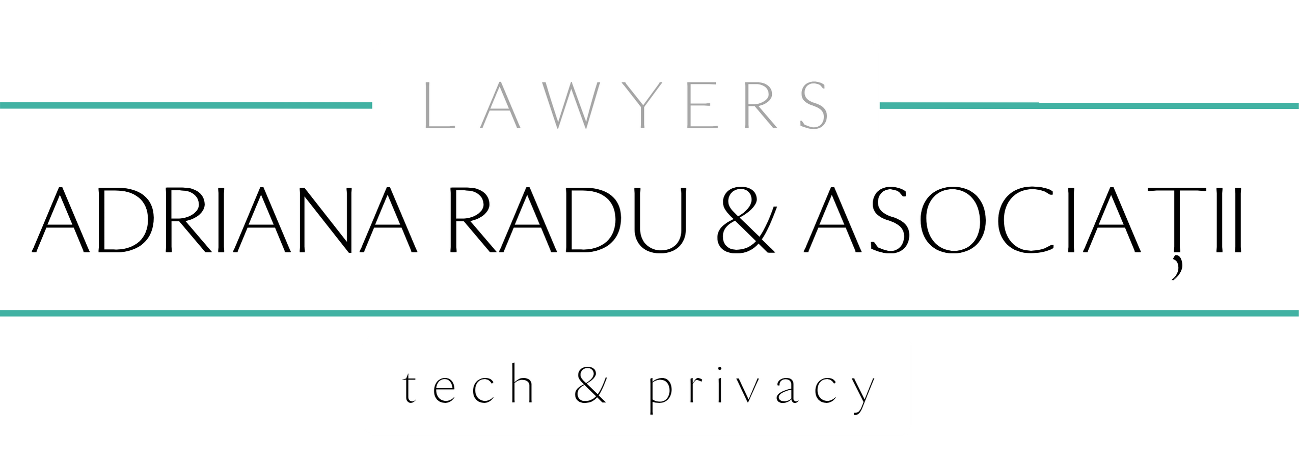 Adriana Radu și Asociații - Lawyers