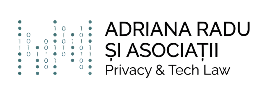 Adriana Radu și Asociații - Lawyers