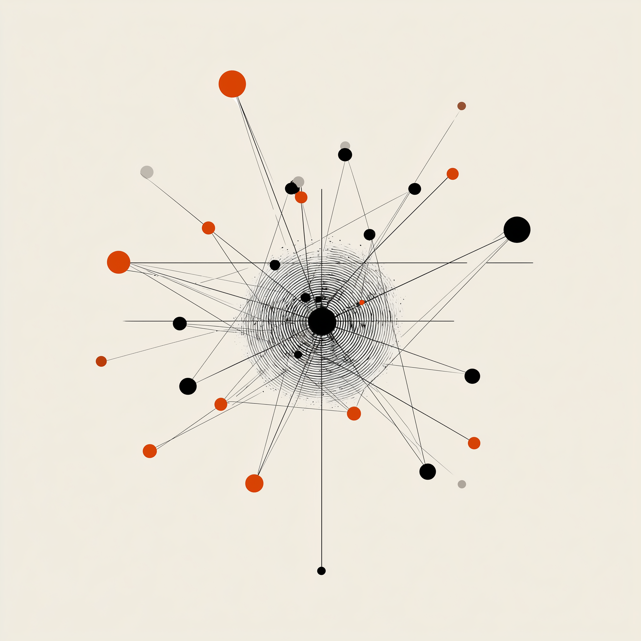 Tech & Privacy — Adriana Radu și Asociații